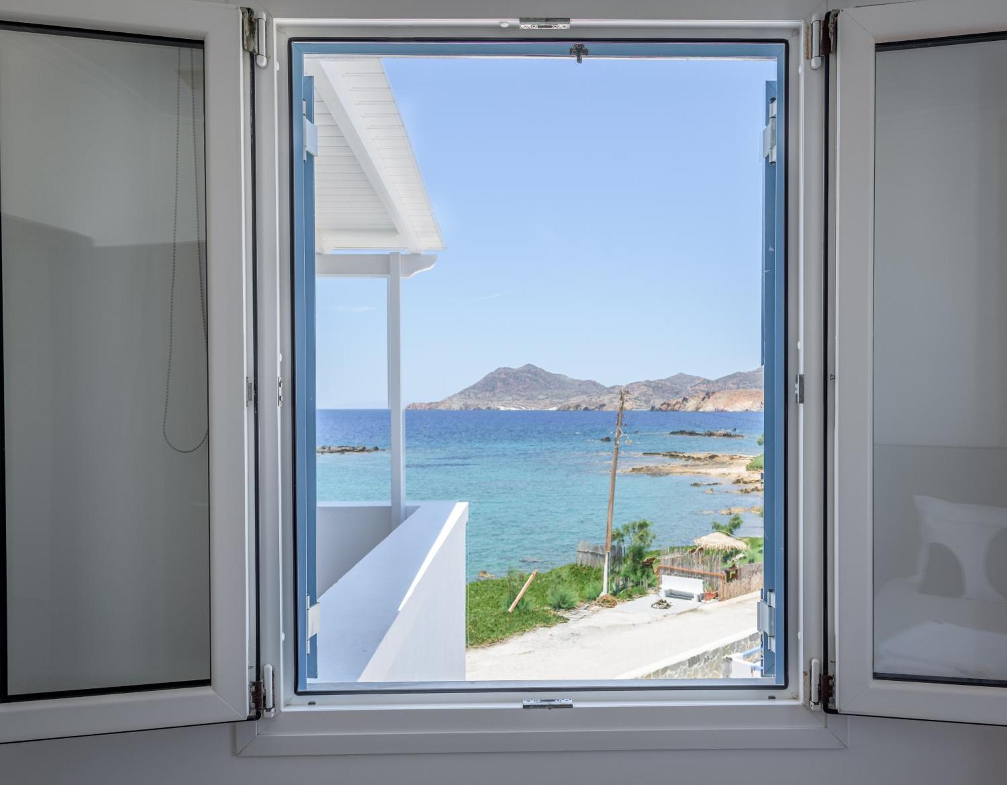 Villa Marisol Полония Екстериор снимка