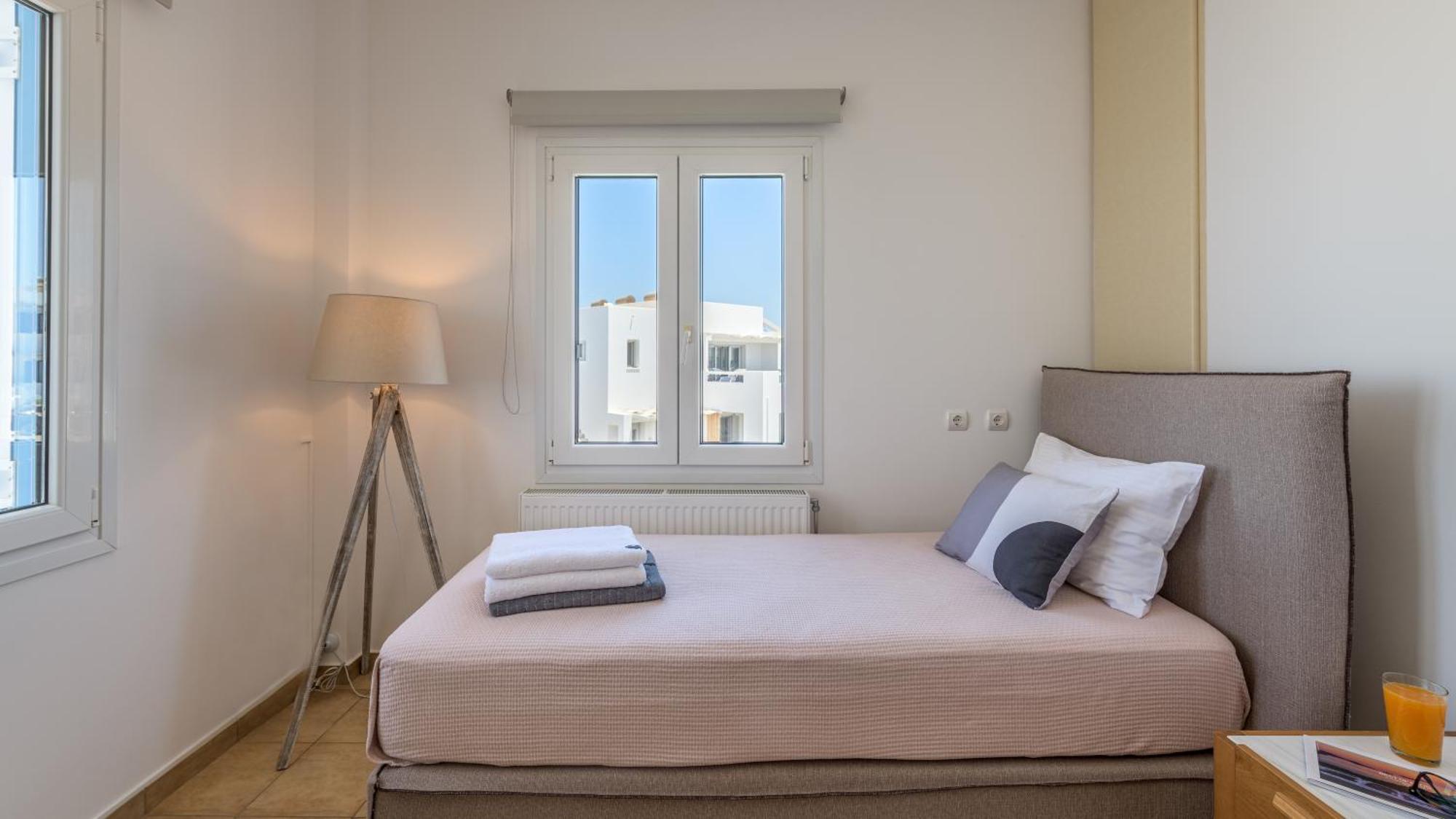 Villa Marisol Полония Екстериор снимка